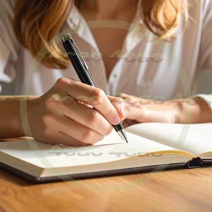 4cP013893AI生成素材