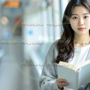 4cP013895AI生成素材