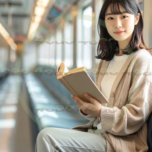 4cP013896AI生成素材