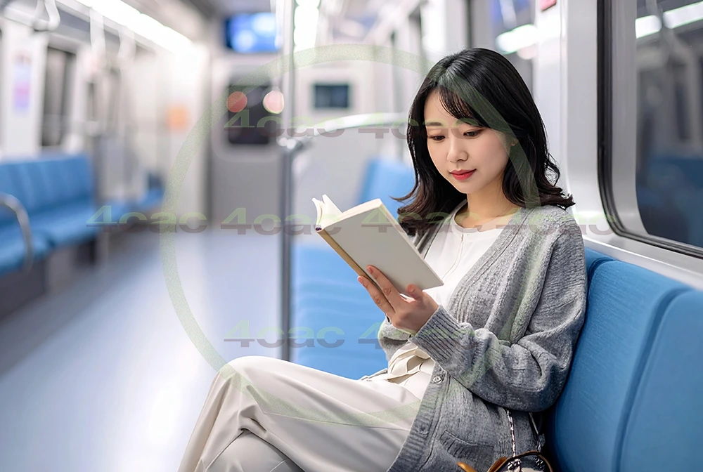 4cP013897AI生成素材