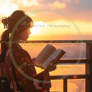 4cP013898AI生成素材