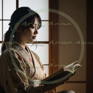 4cP013901AI生成素材