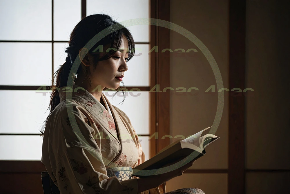 4cP013901AI生成素材