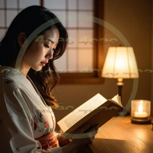 4cP013902AI生成素材