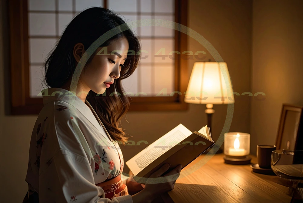 4cP013902AI生成素材