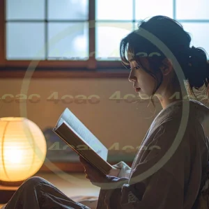 4cP013903AI生成素材