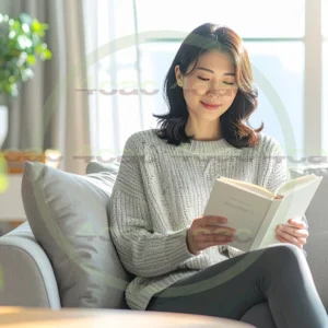 4cP013905AI生成素材