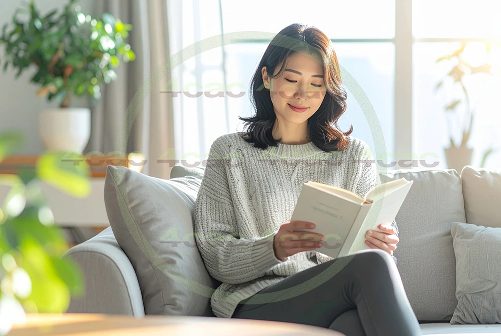 4cP013905AI生成素材