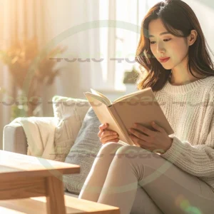 4cP013906AI生成素材