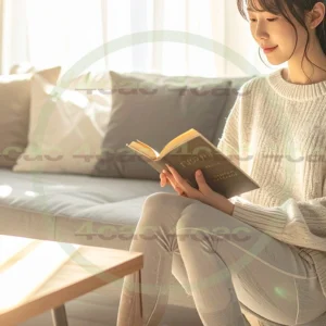 4cP013907AI生成素材