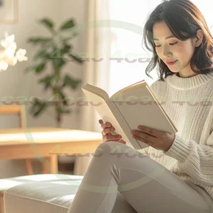 4cP013908AI生成素材