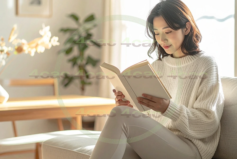 4cP013908AI生成素材