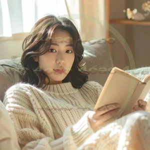 4cP013909AI生成素材