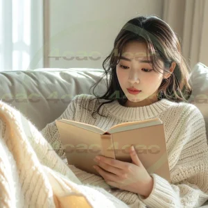 4cP013910AI生成素材