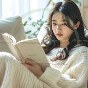 4cP013911AI生成素材