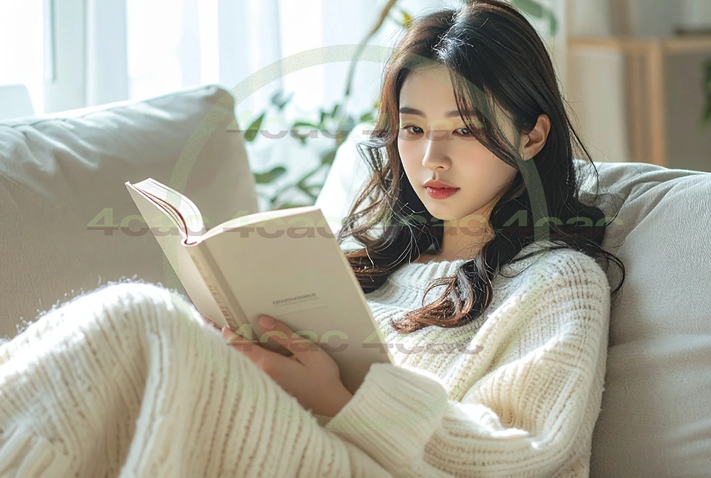 4cP013911AI生成素材