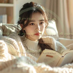 4cP013912AI生成素材