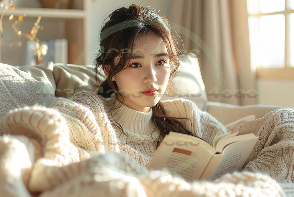 4cP013912AI生成素材