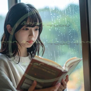 4cP013913AI生成素材