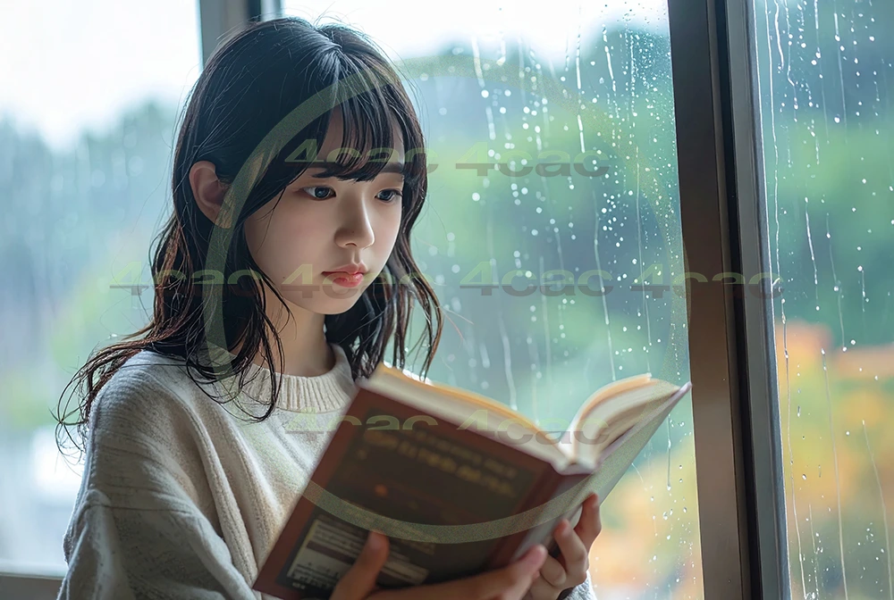 4cP013913AI生成素材