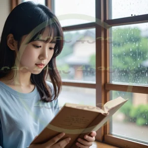 4cP013914AI生成素材