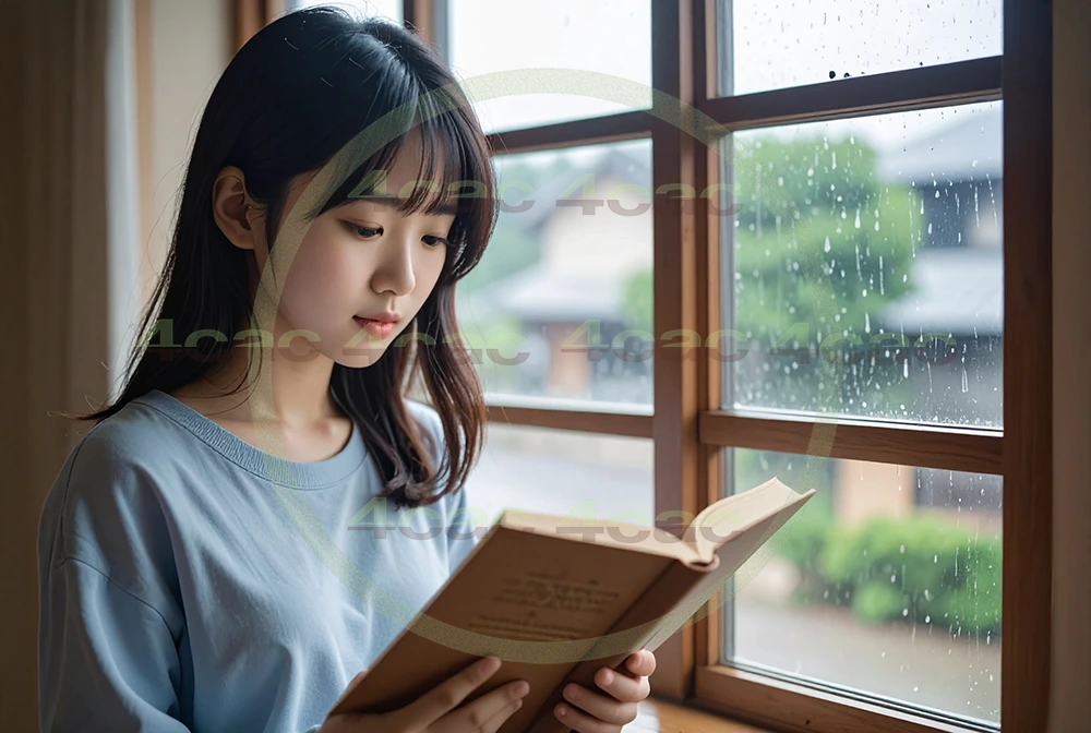 4cP013914AI生成素材