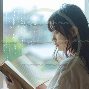 4cP013915AI生成素材