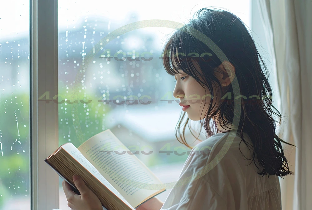 4cP013915AI生成素材