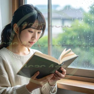 4cP013916AI生成素材