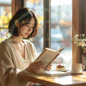 4cP013917AI生成素材