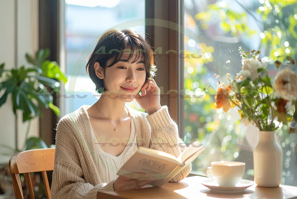 4cP013918AI生成素材