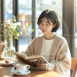 4cP013919AI生成素材