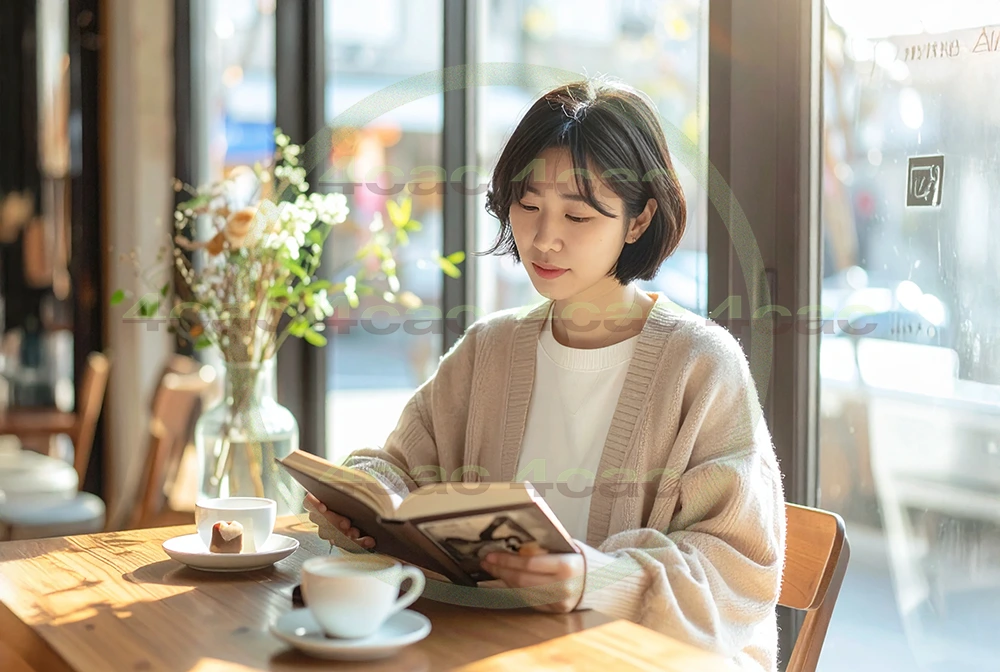 4cP013919AI生成素材