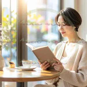 4cP013920AI生成素材