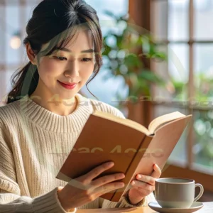 4cP013921AI生成素材