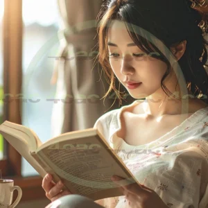 4cP013922AI生成素材