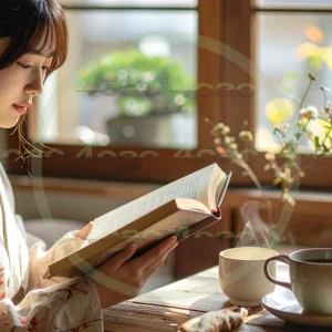 4cP013923AI生成素材