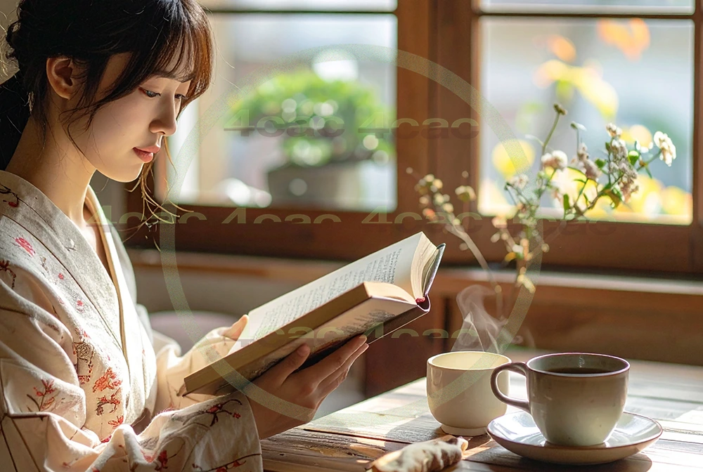 4cP013923AI生成素材