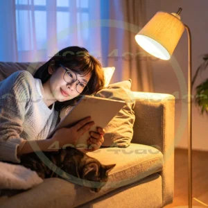 4cP013925AI生成素材