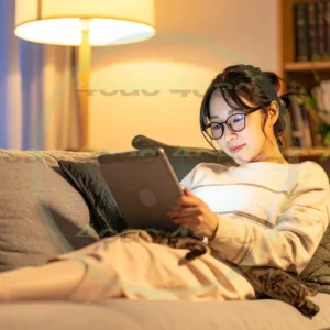 4cP013926AI生成素材