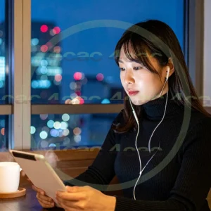 4cP013927AI生成素材