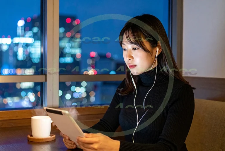 4cP013927AI生成素材