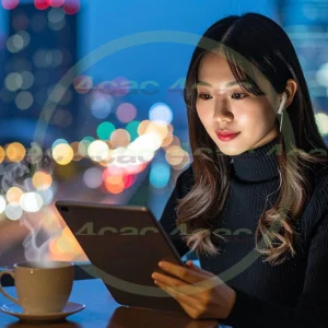 4cP013928AI生成素材