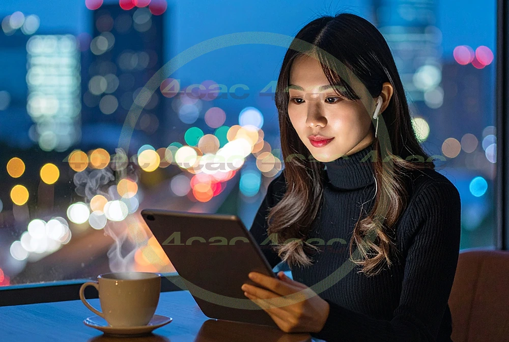 4cP013928AI生成素材