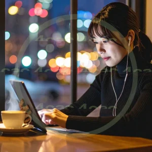 4cP013929AI生成素材