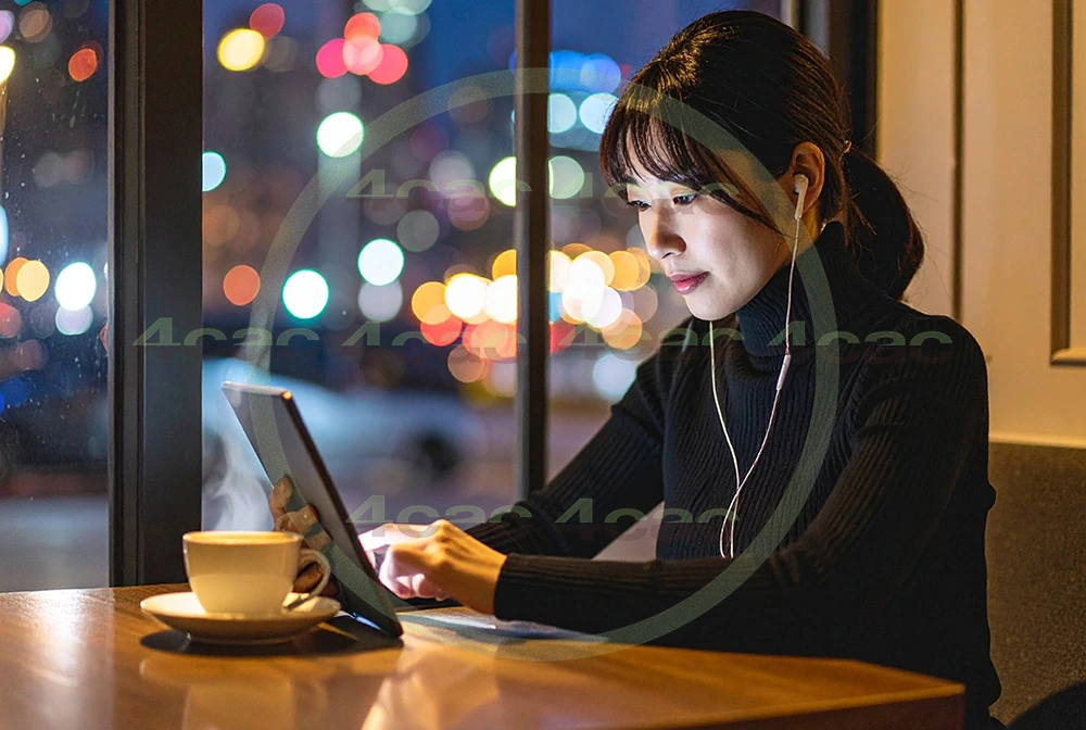 4cP013929AI生成素材