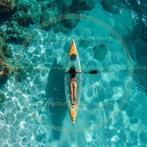 4cP013931AI生成素材