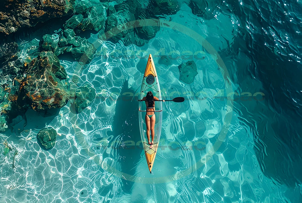 4cP013931AI生成素材