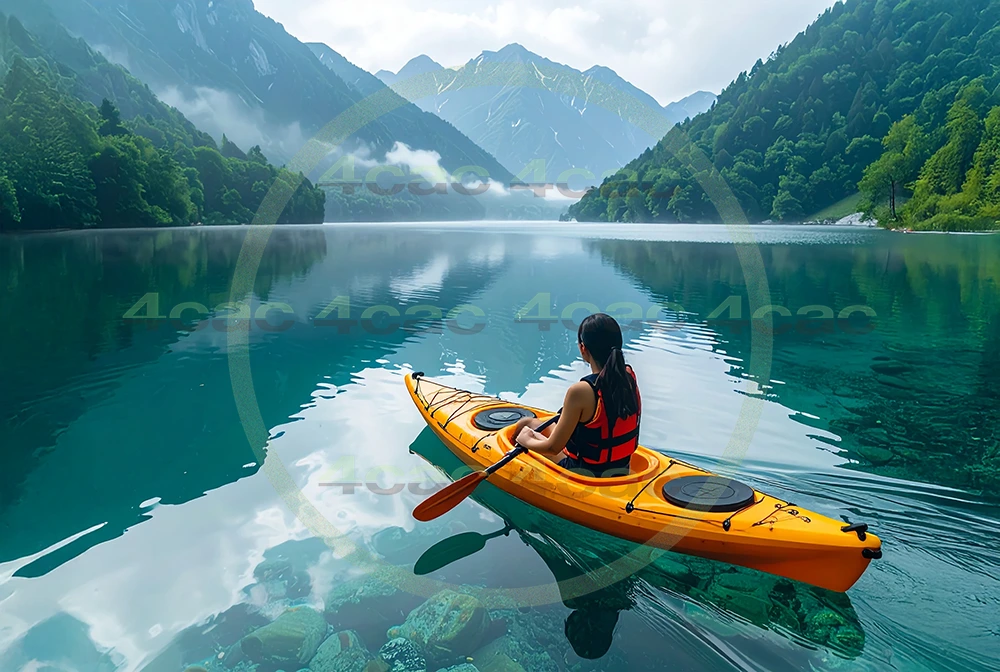 4cP013932AI生成素材