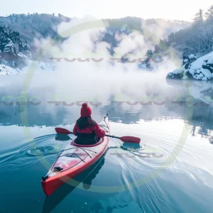 4cP013933AI生成素材